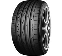 Yokohama Advan Sport (V103B) ( 275/45 R20 110Y XL AO, RPB )