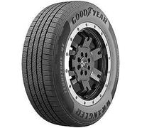275/45 R21 110V XL Goodyear Wrangler Territory HT