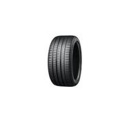 275/45 R21 Yokohama Tyre 10Y 1x Tyre 69 dB A