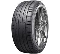 X2 275/45ZR20 275 45 20 110Y XL DYNAMO STREET NEW TYRE UNBEATABLE 'A' WET GRIP
