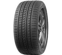 Pirelli P Zero Rosso Asimmetrico 275/45R19 108Y XL N1