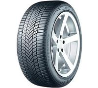 275/45R20 BRIDGESTONE A005 WEATHER CONTROL EVO XL 110W TYRE