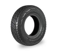Cooper Discoverer AT3 Sport 2 ( 275/45 R20 110H XL )