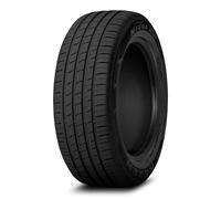 275/45R20 NEXEN N FERA RU1 110Y XL TYRE