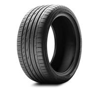 275/45R20 YOKOHAMA V103 110Y XL TYRE