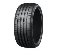 275/45R20 YOKOHAMA V107 110Y XL TYRE