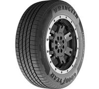 275/45R21 GOODYEAR WRANGLER TERRITORY HT 110V XL TYRE