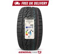 General Grabber GT Plus ( HL275/45 R22 115W XL )