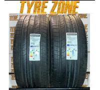 275/50/19 112V Bridgestone Alenza Sport A/S N-0 XL BRAND NEW X2