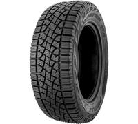 275/50 R20 113V Pirelli Scorpion ATR XL - 275 50 20 - New Tyre x1