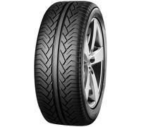 275/50 R20 113W Yokohama Advan S.T. XL - 275 50 20 - New Tyre x1