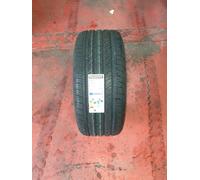 Bridgestone Alenza Sport All Season ( 275/50 R19 112V XL, N0 )