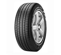 275/50R20 PIRELLI SCORPION VERDE AS 113W XL TYRE