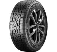 General Grabber Cross A/S 275/50R21 113V XL | Protyre - 4x4 Tyres - All Season Tyres