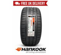 Hankook Ventus S1 Evo 3 K127A ( 275/50 ZR21 113W XL 4PR SUV, SBL )