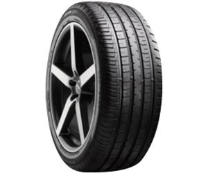 275/55 R17 109V Avon ZX7 - 275 55 17 - New Tyre x1