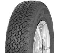 275/55 R17 109V Event ML 698+ - 275 55 17 - New Tyre x1