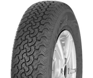 275/55 R17 109V Event ML 698+ - 275 55 17 - New Tyre x1