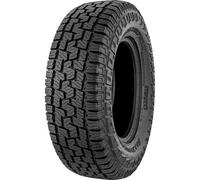 275/55 R20 113T Pirelli Scorpion A/T+ - 275 55 20 - New Tyre x1