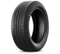 Michelin Primacy A/S ( 275/55 R20 117W XL LR )