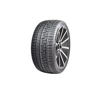 275/55R20 117H XL Royal Black Royal Winter UHP | Protyre - SUV Tyres