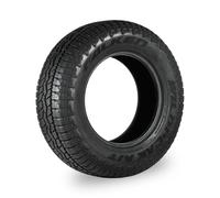 Falken WILDPEAK A/T AT3WA (275/55 R20 117H)