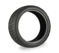 Radar Renegade A/T-5 ( 275/55 R20 117H XL )