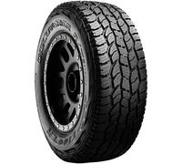 275/60R20 Cooper Discoverer AT3 Sport 2 All Terrain 116T Tyre
