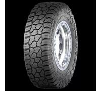 275/60R20 119/116Q Falken Wildpeak R/T 01 | Protyre - 4x4 Tyres