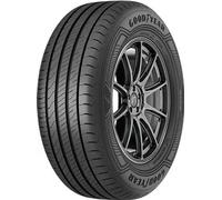 Goodyear EfficientGrip 2 SUV ( 275/60 R20 115H )