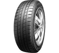 TYRE ROADX 275/60 R20 119V SU01 XL SUMMER