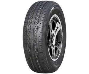 275/65 R17 115H Rotalla Enjoyland H/T RF10 - 275 65 17 - New Tyre x1