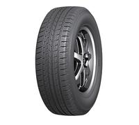 275/65 R18 116H Roadx Rxquest H/T 02 XL - 275 65 18 - New Tyre x1