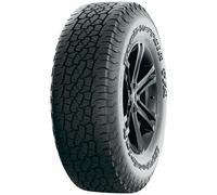 BF Goodrich Trail Terrain T/A ( 275/65 R18 116T ORWL )