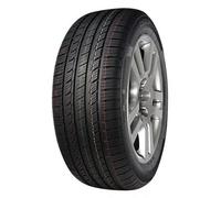 275/65R17 115H Royal Black Royal Sport | Protyre - SUV Tyres