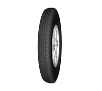 275/65R17 APLUS A919 115H TYRE
