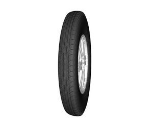 275/65R17 APLUS A919 115H TYRE