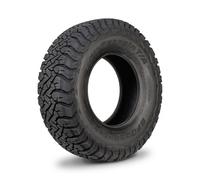 275/65R17 BFGoodrich All Terrain T/A KO3 All Terrain 118/115S Tyre