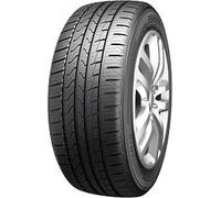 275/65R17 ROADX RXQUEST H/T 02 115H TYRE