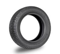 BF Goodrich Trail Terrain T/A ( 275/65 R18 116T ORWL )