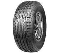 275/65R18 LANVIGATOR PERFORMAX 116H TYRE