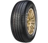 275/70R16 Comforser CF2000 114H Tyre