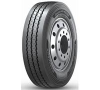 275/70R22 HANKOOK SMART FLEX TH31 152J TYRE