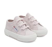 2750 Bebj Classic Trainers Superga Pink 5