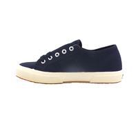 2750 New Plus - female - Superga - Sneakers - Blue - 4 1/2 UK - Shoes 4 1/2 UK