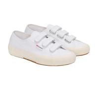 2750 OG Straps Trainers Superga White 5.5