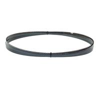 Sip 06927 14in 2750 X 19Mm 6Tpi Hd Bandsaw Blade