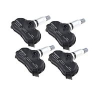 2753-TK4-A010 42753TK4A010 Sensor Tire Pressure Sensor,For Honda Acura CR-Z CSX 42753-TK4-A010-M1