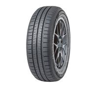 27535Z18 SUNWIDE RS-one 99Y XL New Performance Car Tyres 2753518 275/35R18 x 1