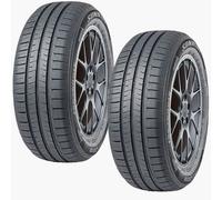 27535Z18 SUNWIDE RS-one 99Y XL New Performance Car Tyres 2753518 275/35R18 x 2